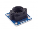 Kleurensensor RGB - TCS34725 I2C - GY-33 